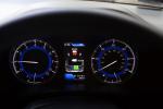 Suzuki Baleno 2016 года (UK)